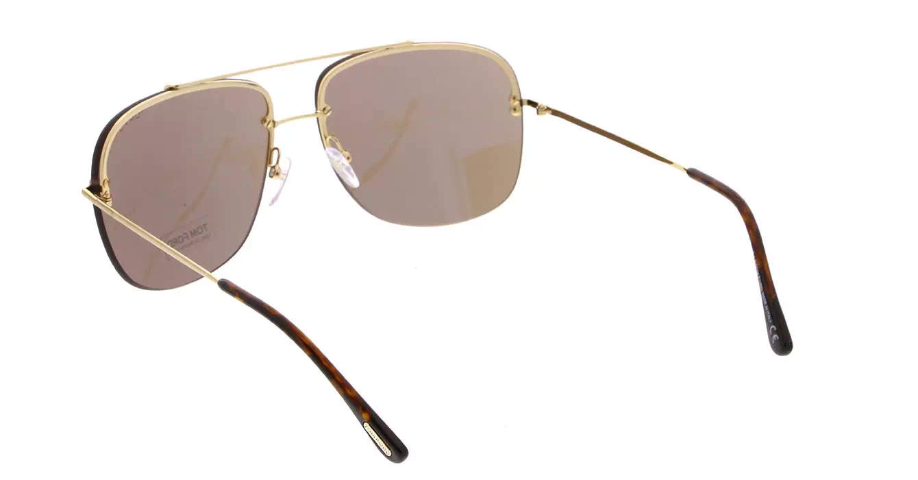 Tom Ford FT620 col 28J SHELBY-02