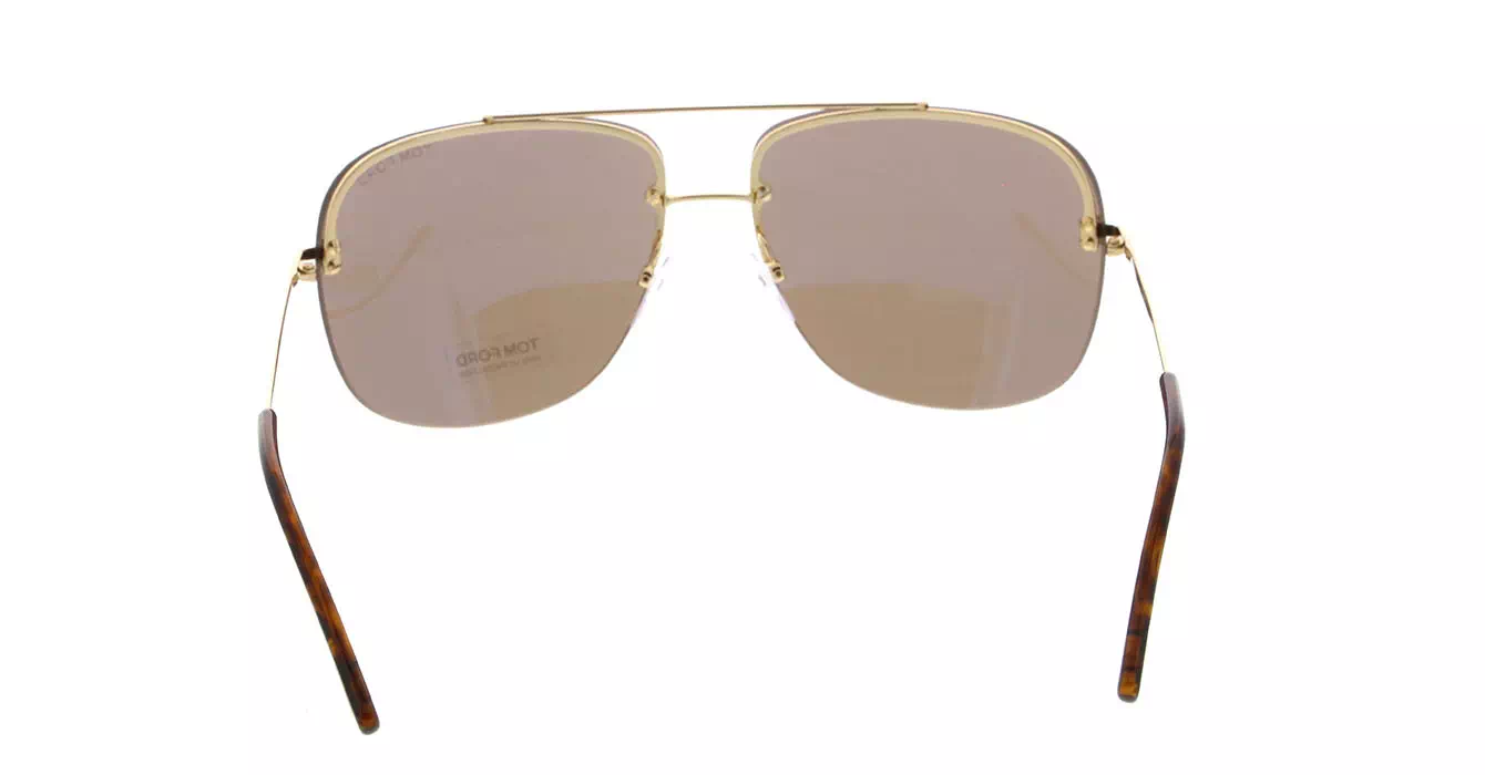 Tom Ford FT620 col 28J SHELBY-02