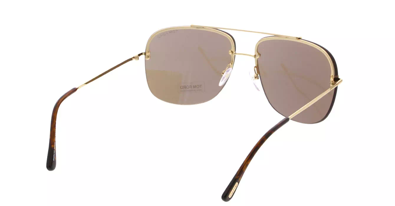Tom Ford FT620 col 28J SHELBY-02