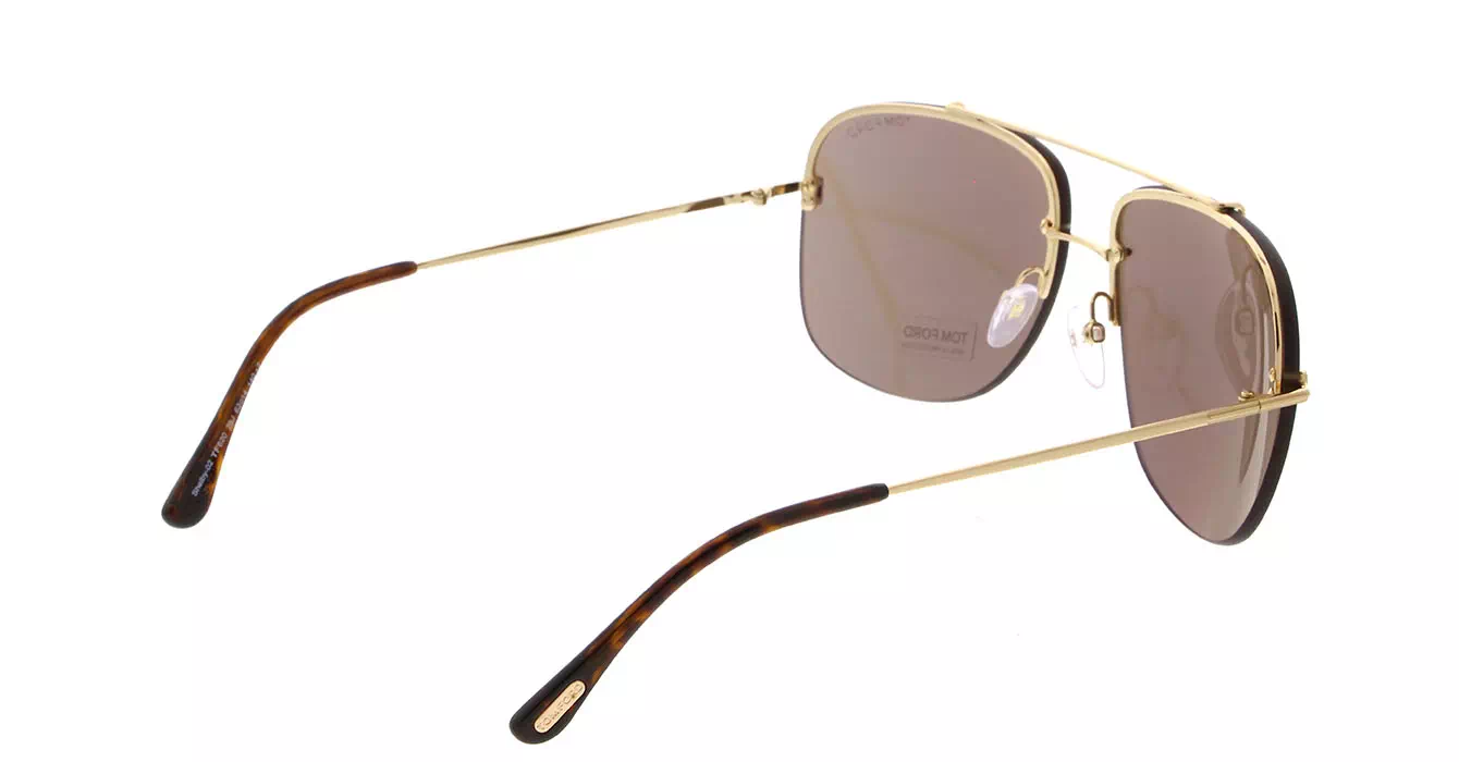 Tom Ford FT620 col 28J SHELBY-02