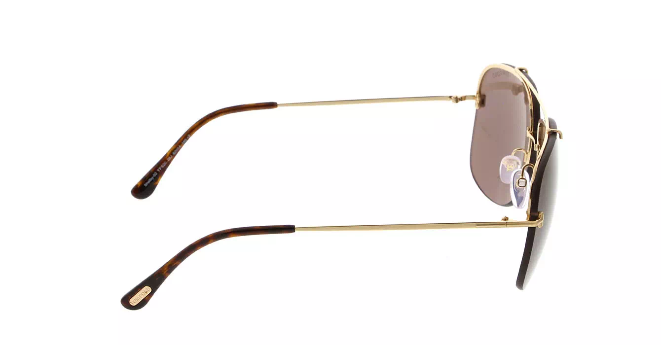 Tom Ford FT620 col 28J SHELBY-02