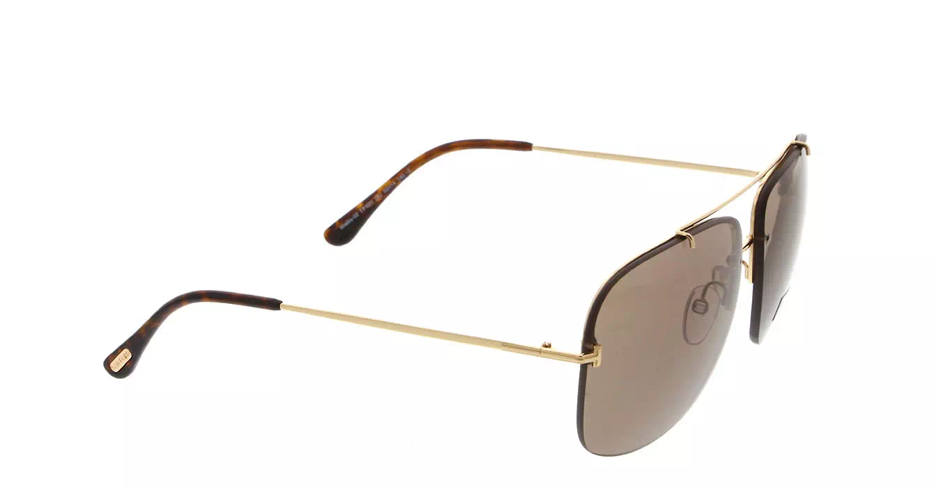 Tom Ford FT620 col 28J SHELBY-02