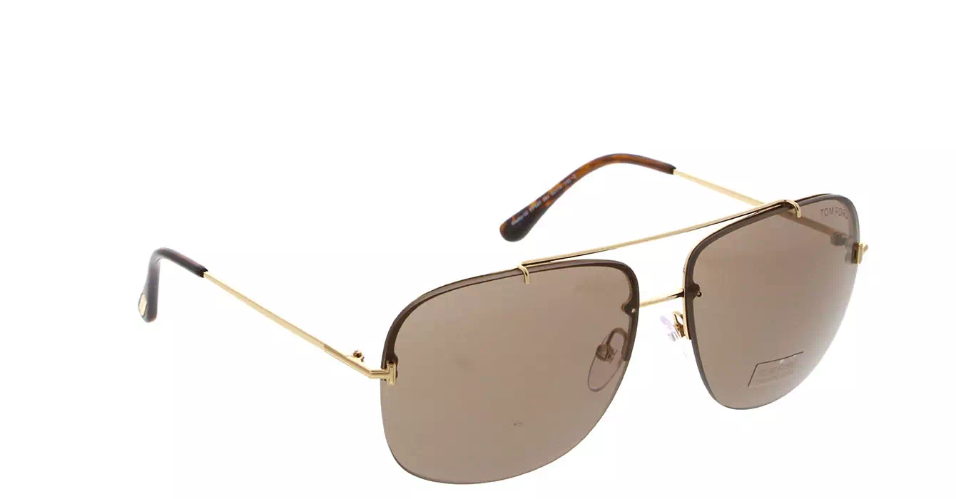 Tom Ford FT620 col 28J SHELBY-02