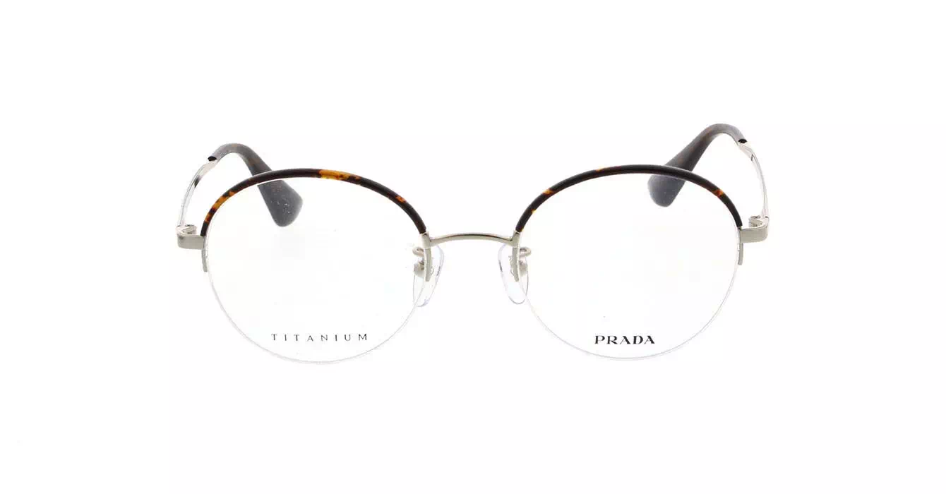 Prada VPR-58U-D col 2AU-1O1 s50