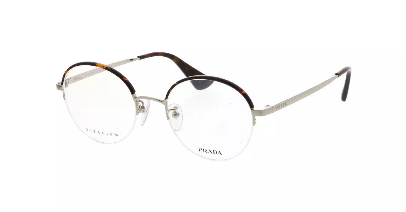 Prada VPR-58U-D col 2AU-1O1 s50