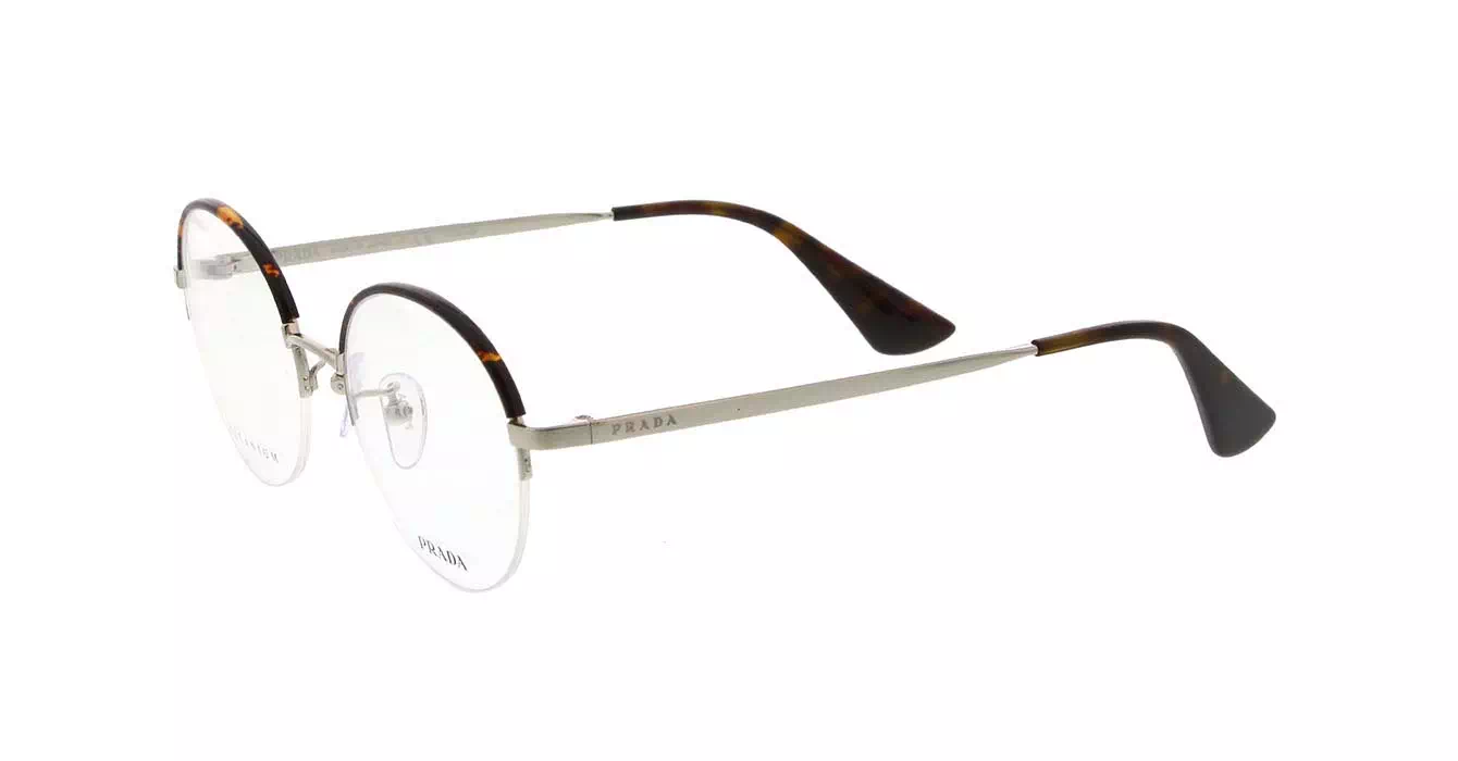Prada VPR-58U-D col 2AU-1O1 s50