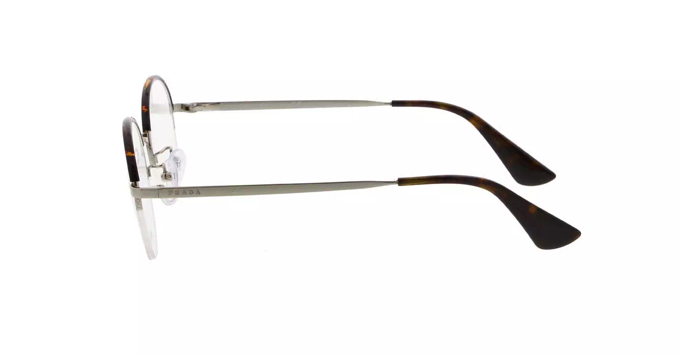 Prada VPR-58U-D col 2AU-1O1 s50