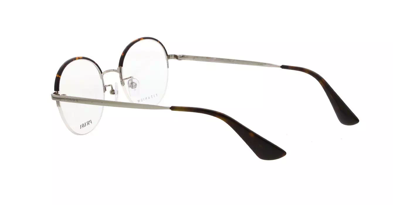Prada VPR-58U-D col 2AU-1O1 s50