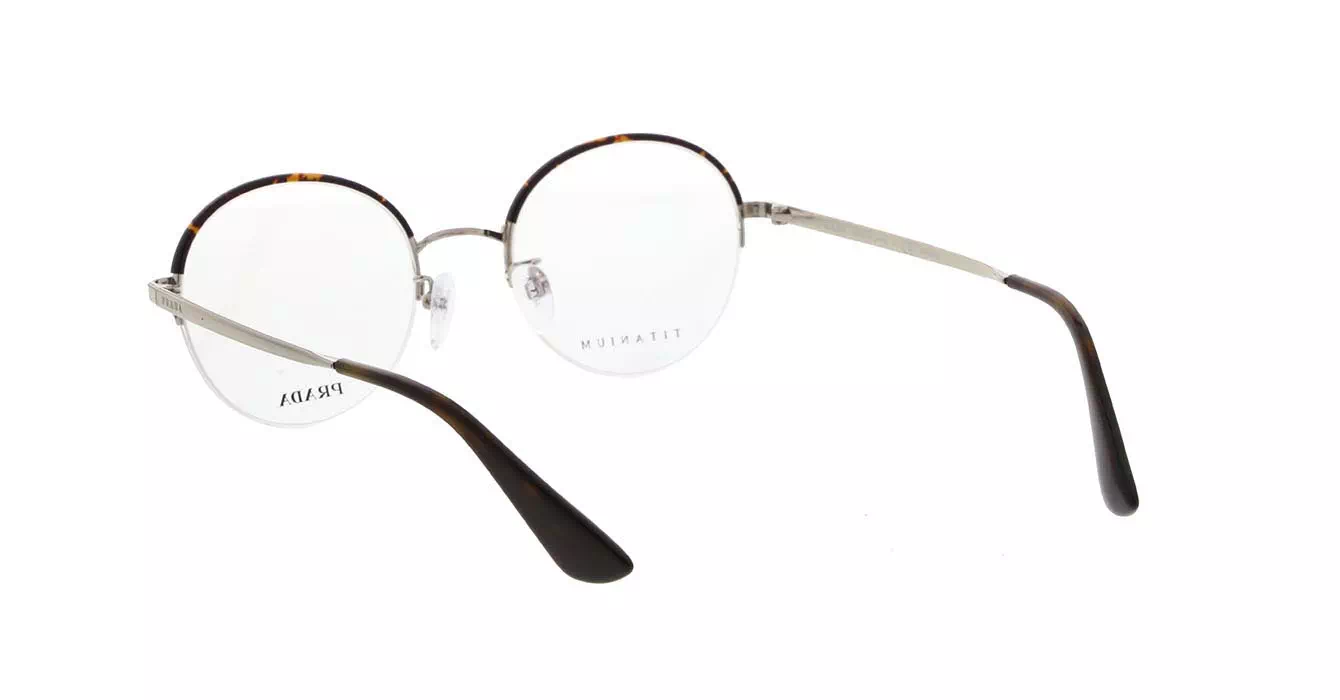 Prada VPR-58U-D col 2AU-1O1 s50