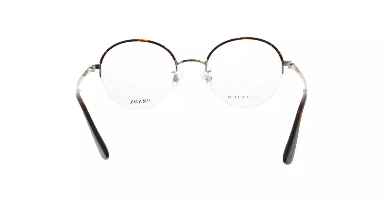 Prada VPR-58U-D col 2AU-1O1 s50