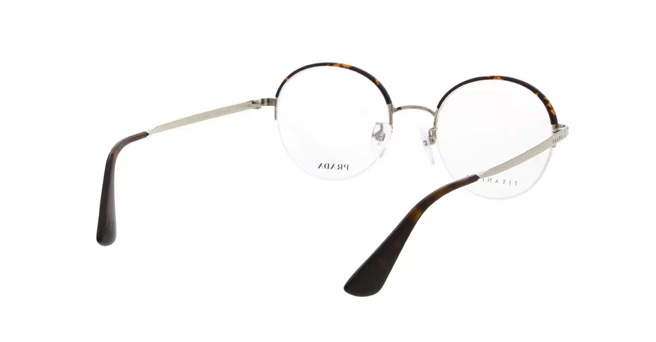 Prada VPR-58U-D col 2AU-1O1 s50