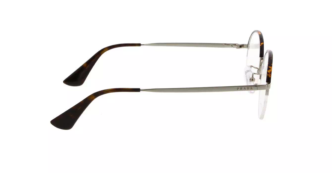 Prada VPR-58U-D col 2AU-1O1 s50
