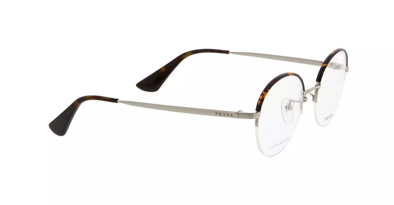 Prada VPR-58U-D col 2AU-1O1 s50