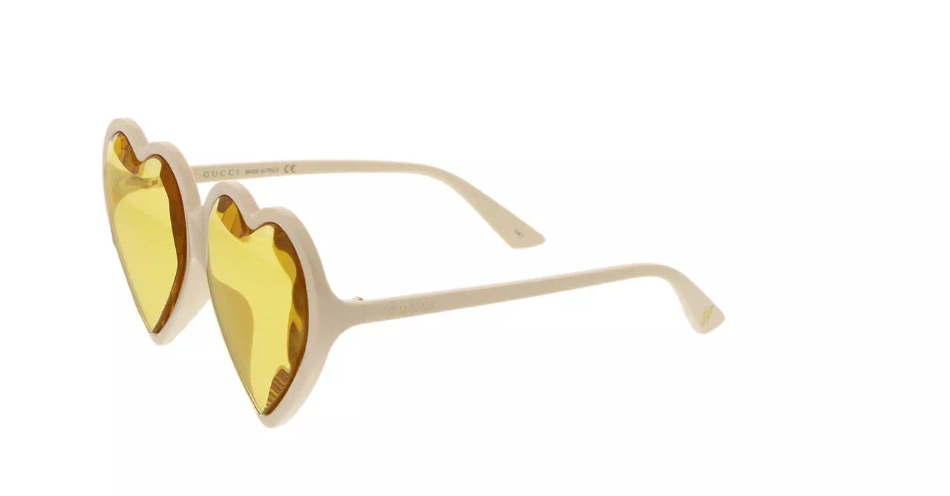 Gucci GG0360SA col 003 s62