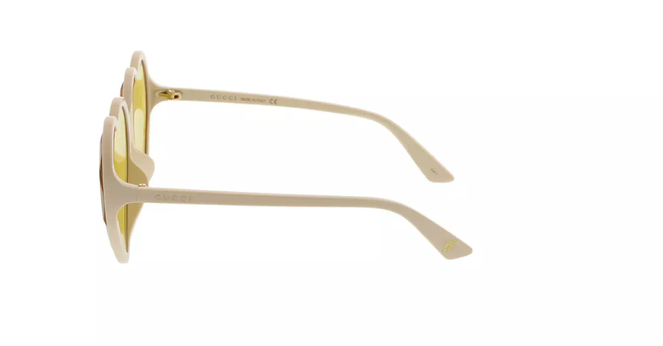 Gucci GG0360SA col 003 s62