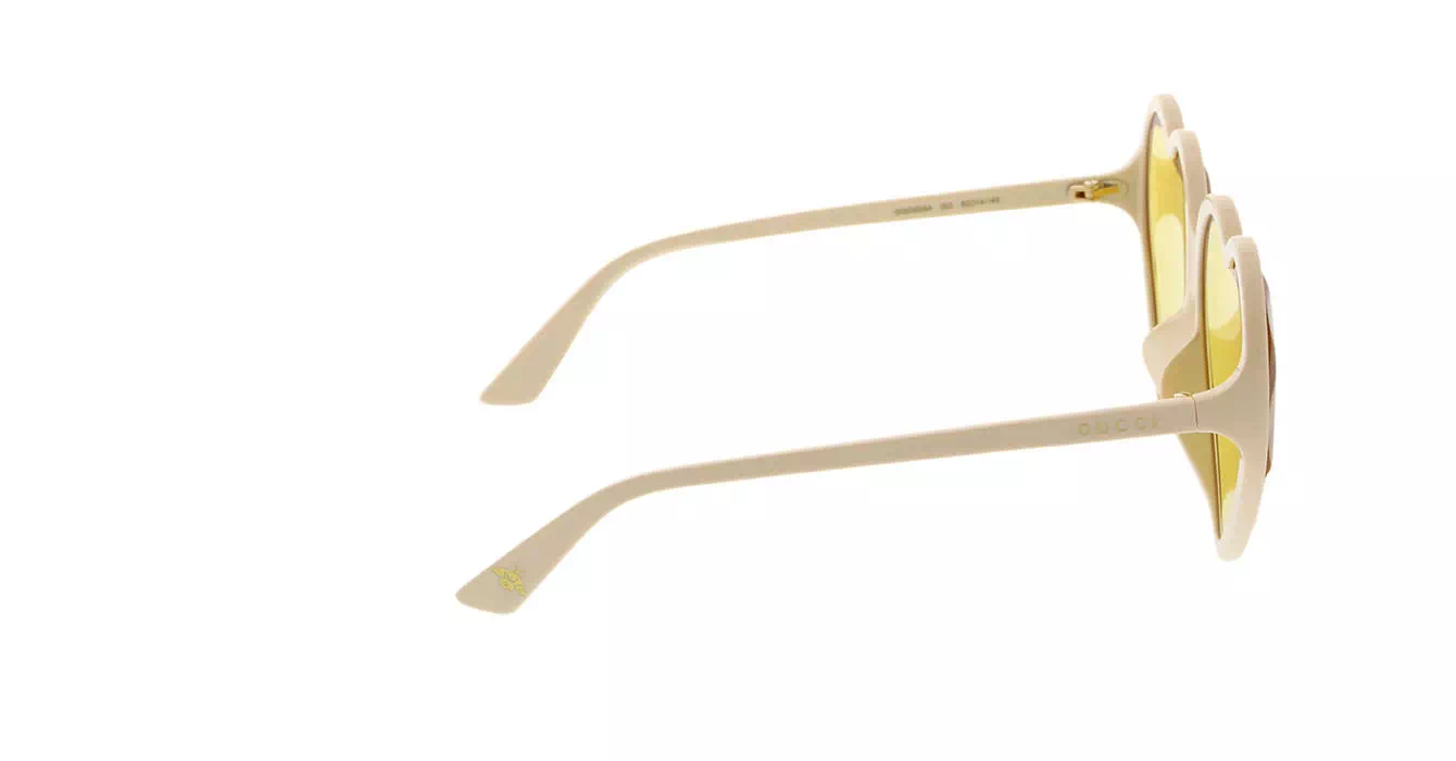 Gucci GG0360SA col 003 s62