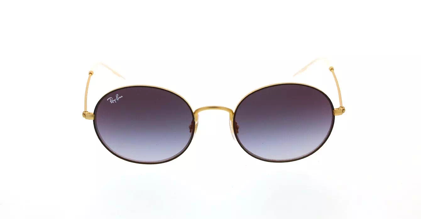 Ray-Ban RB3594 col 9114/U0 s53