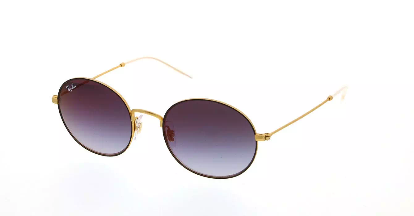 Ray-Ban RB3594 col 9114/U0 s53