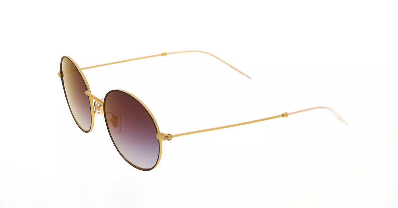 Ray-Ban RB3594 col 9114/U0 s53
