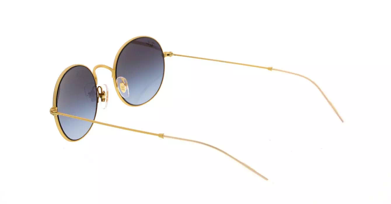 Ray-Ban RB3594 col 9114/U0 s53