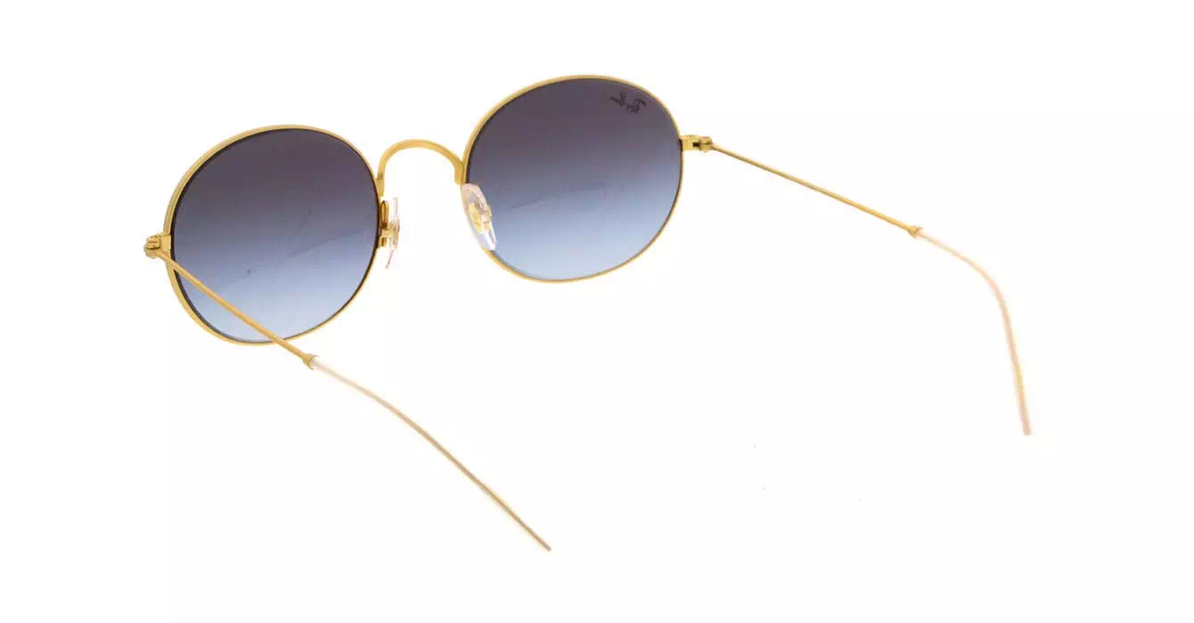 Ray-Ban RB3594 col 9114/U0 s53