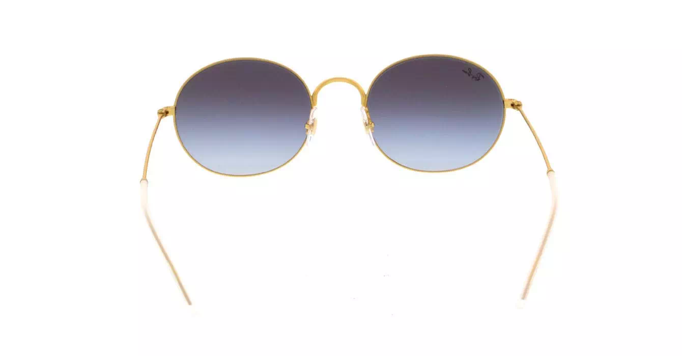 Ray-Ban RB3594 col 9114/U0 s53