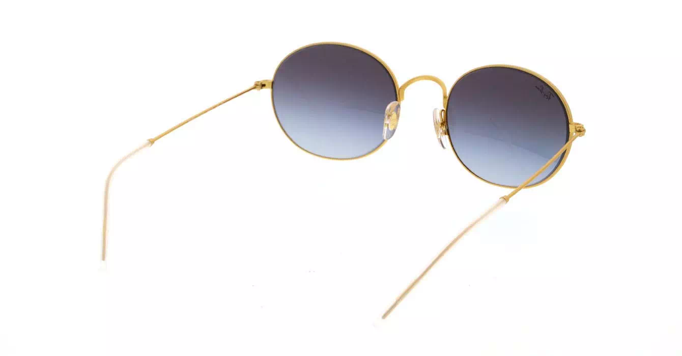 Ray-Ban RB3594 col 9114/U0 s53