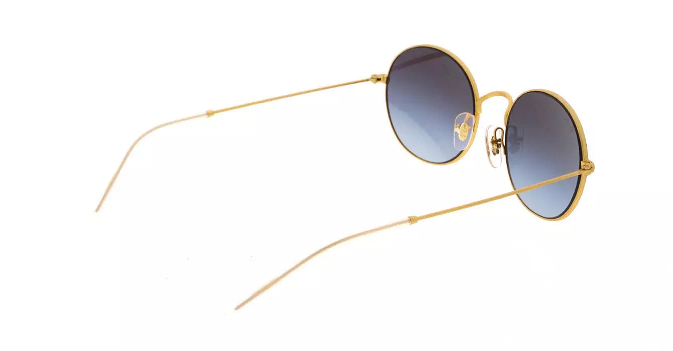 Ray-Ban RB3594 col 9114/U0 s53
