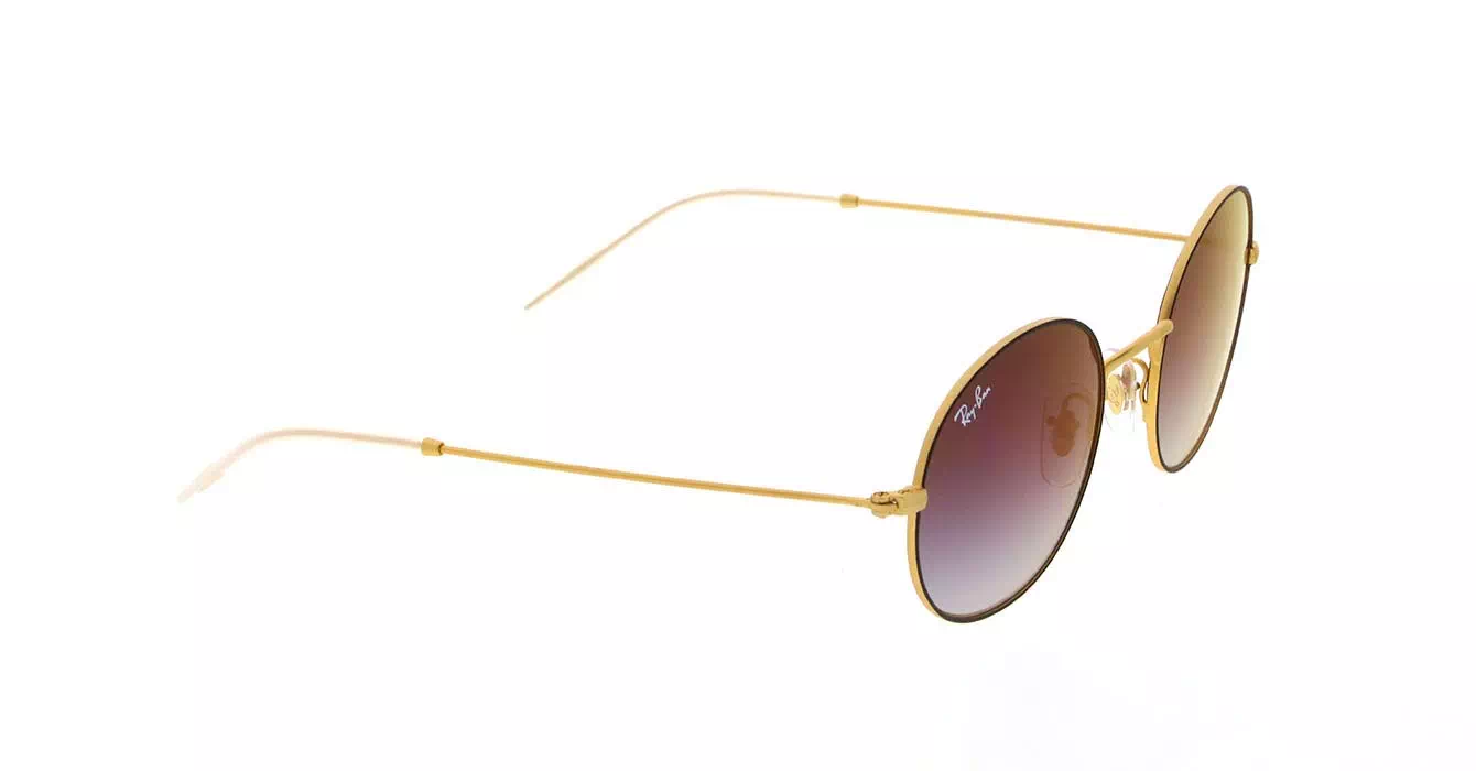 Ray-Ban RB3594 col 9114/U0 s53