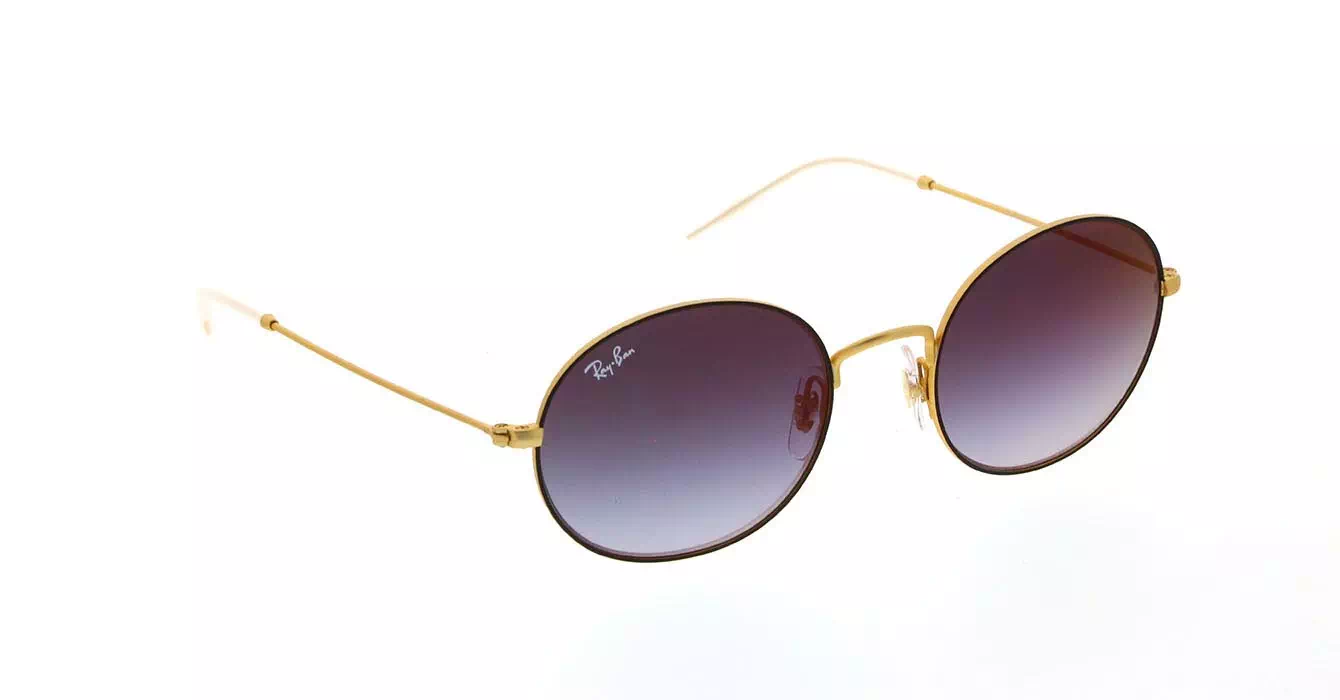Ray-Ban RB3594 col 9114/U0 s53
