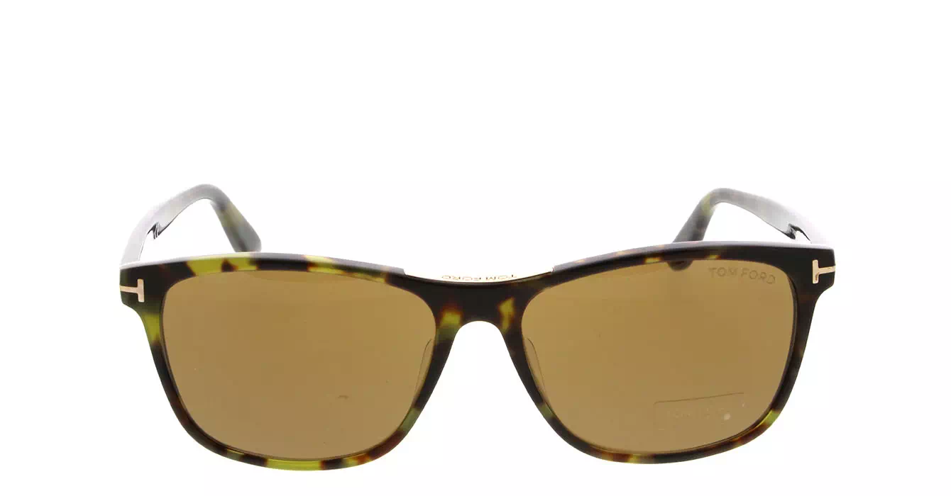 Tom Ford FT629-F col 55J NICOLO-02