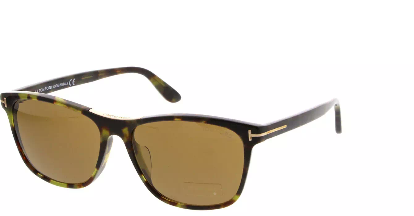 Tom Ford FT629-F col 55J NICOLO-02