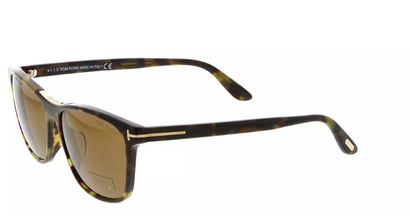 Tom Ford FT629-F col 55J NICOLO-02