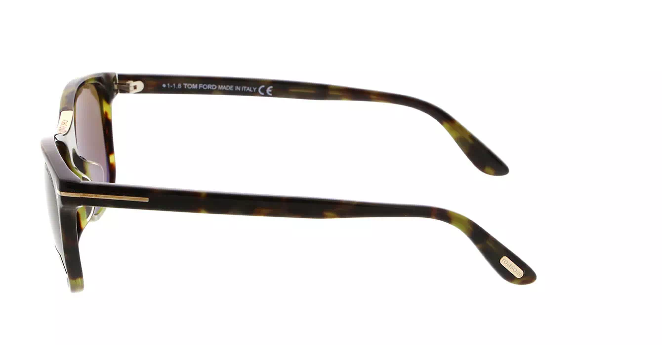 Tom Ford FT629-F col 55J NICOLO-02