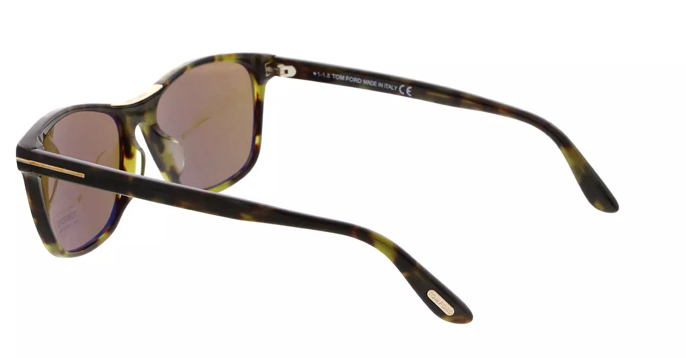 Tom Ford FT629-F col 55J NICOLO-02