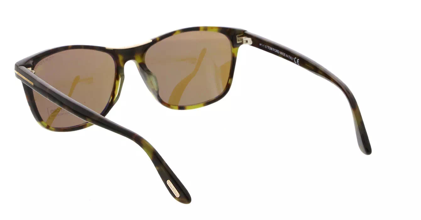 Tom Ford FT629-F col 55J NICOLO-02