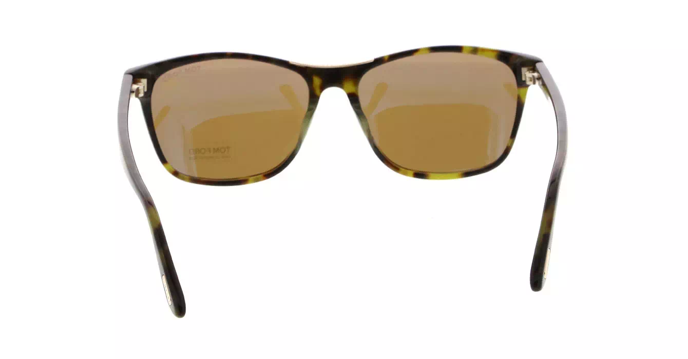 Tom Ford FT629-F col 55J NICOLO-02