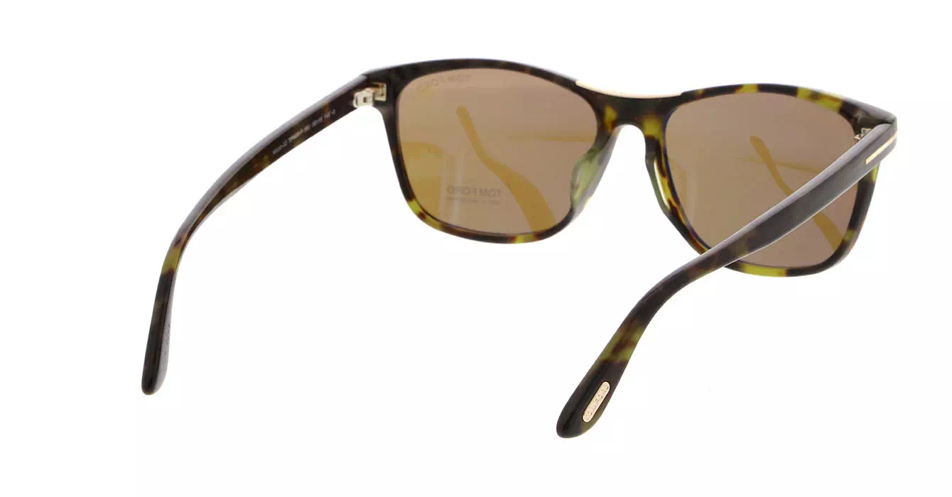Tom Ford FT629-F col 55J NICOLO-02