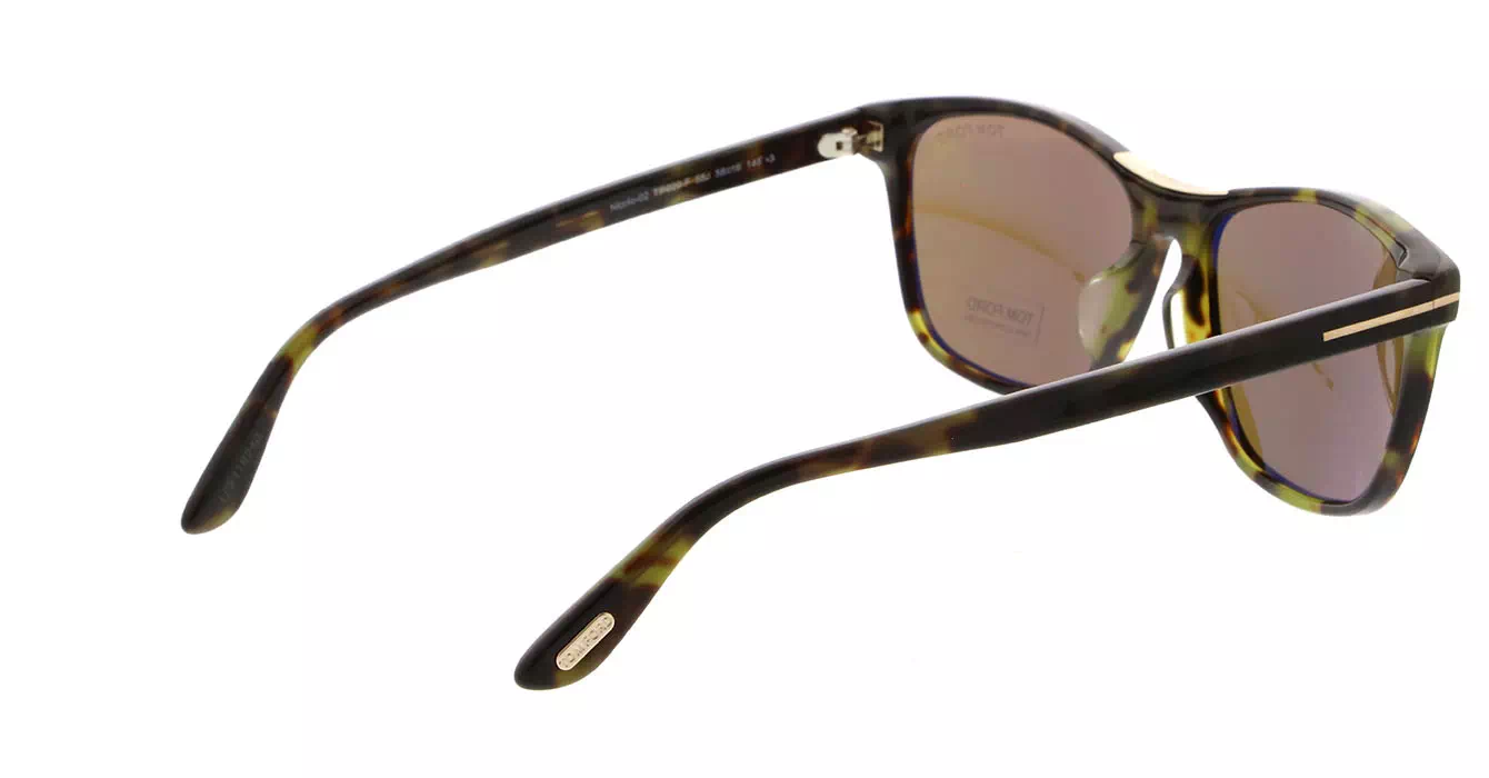Tom Ford FT629-F col 55J NICOLO-02