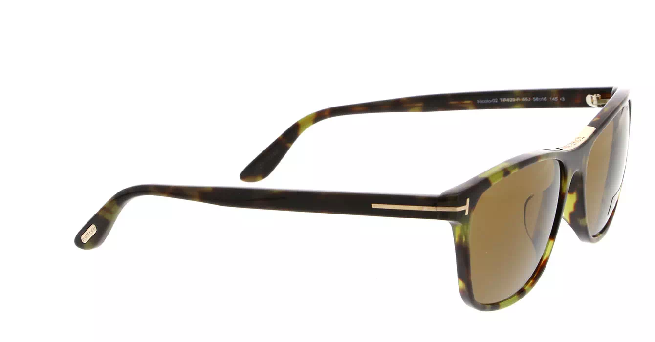 Tom Ford FT629-F col 55J NICOLO-02