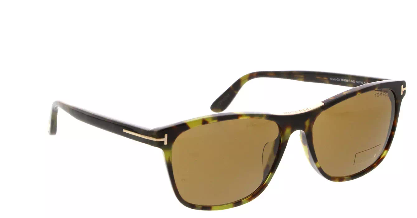 Tom Ford FT629-F col 55J NICOLO-02