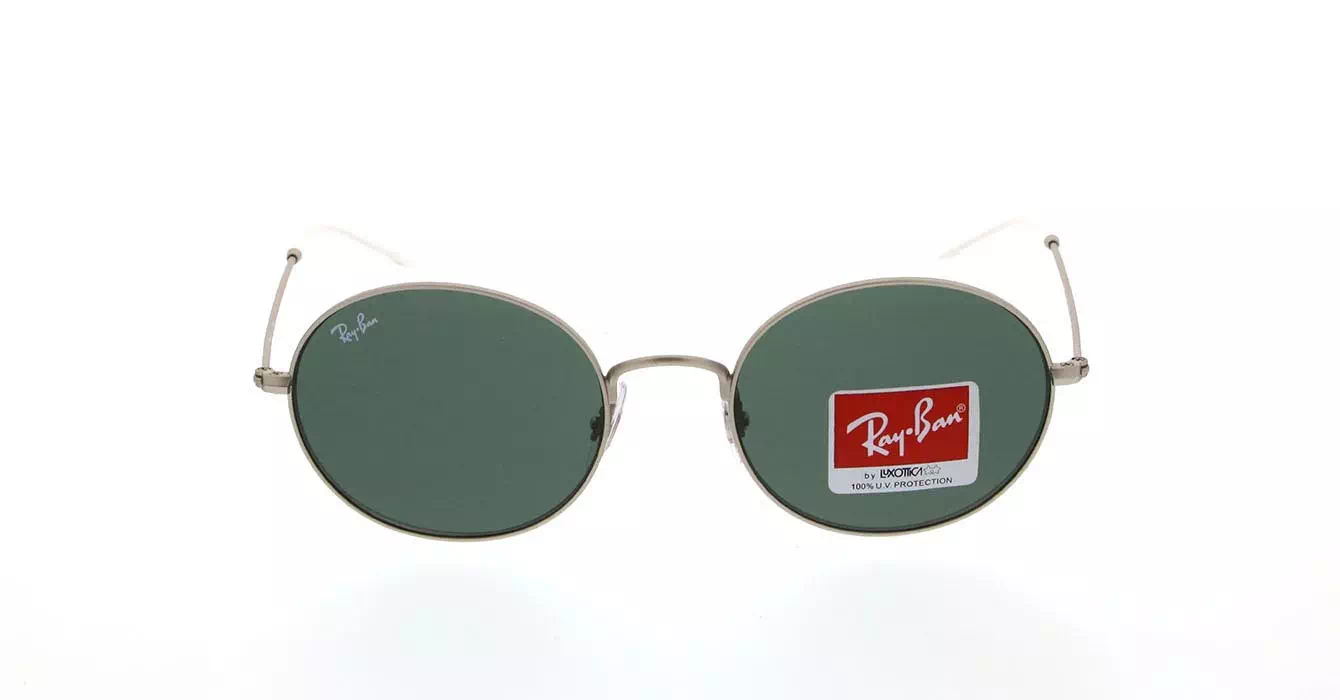 Ray-Ban RB3594 col 9116/71 s53
