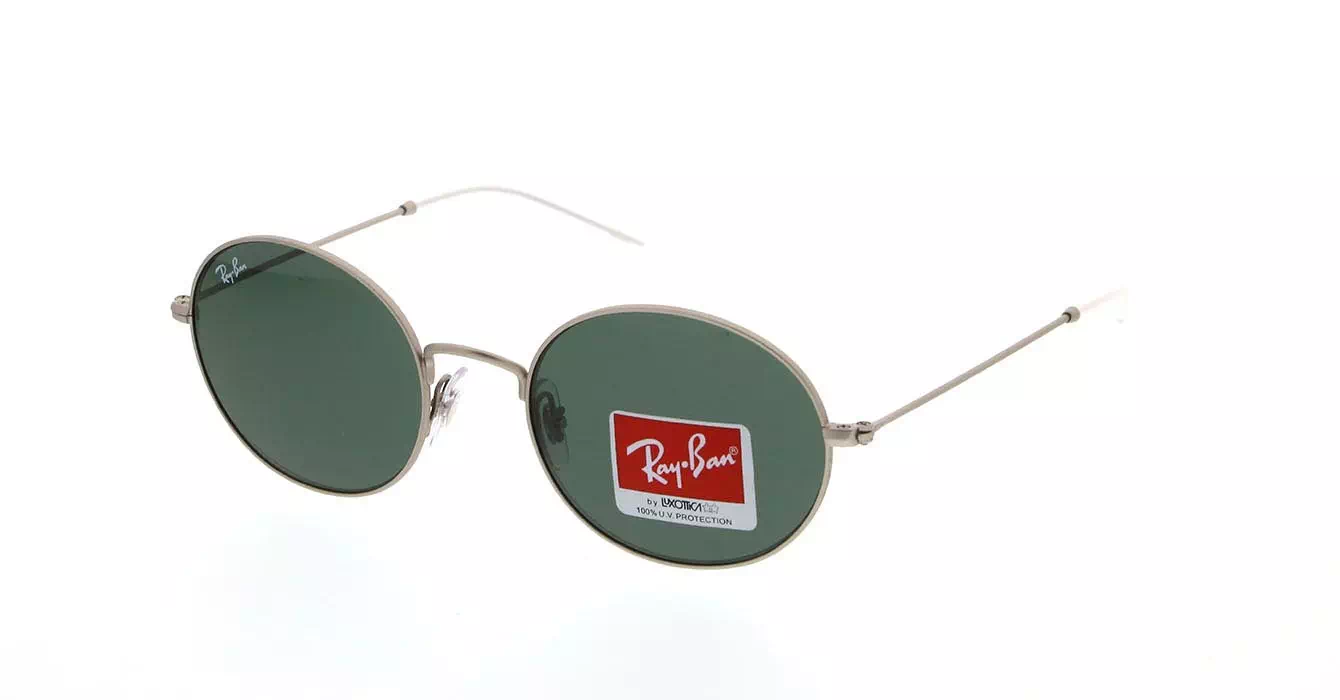 Ray-Ban RB3594 col 9116/71 s53