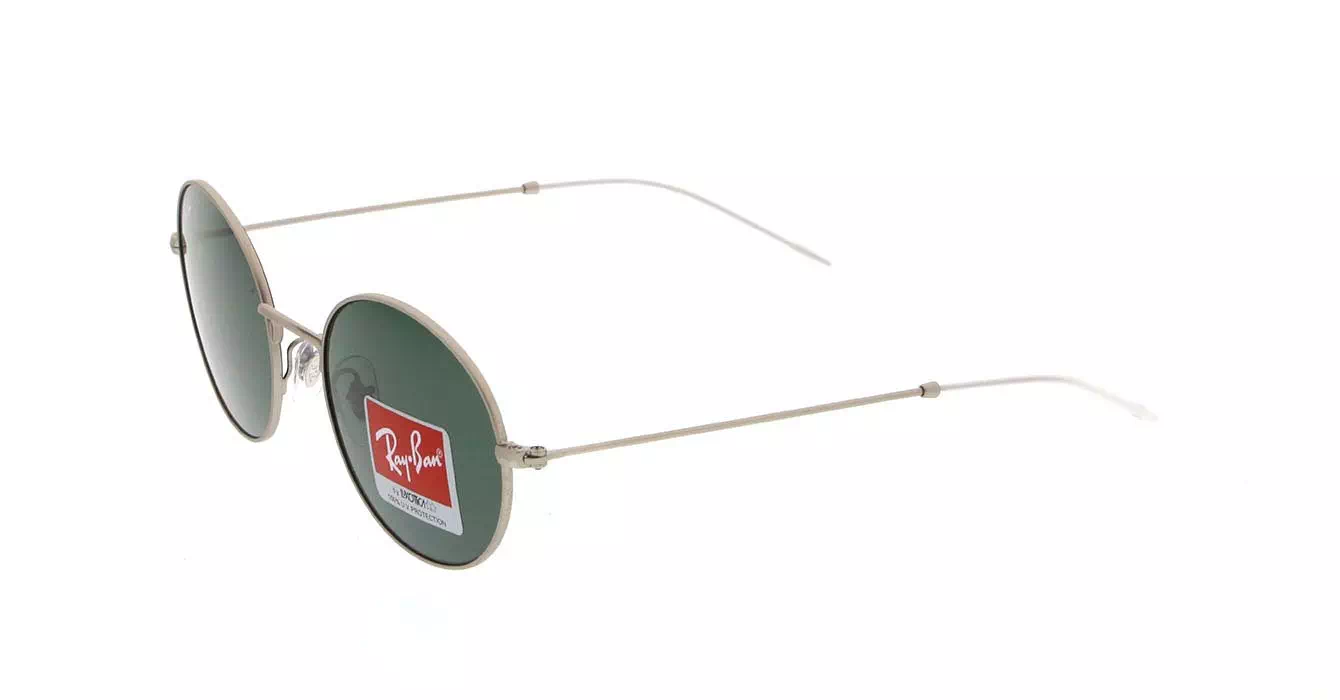 Ray-Ban RB3594 col 9116/71 s53