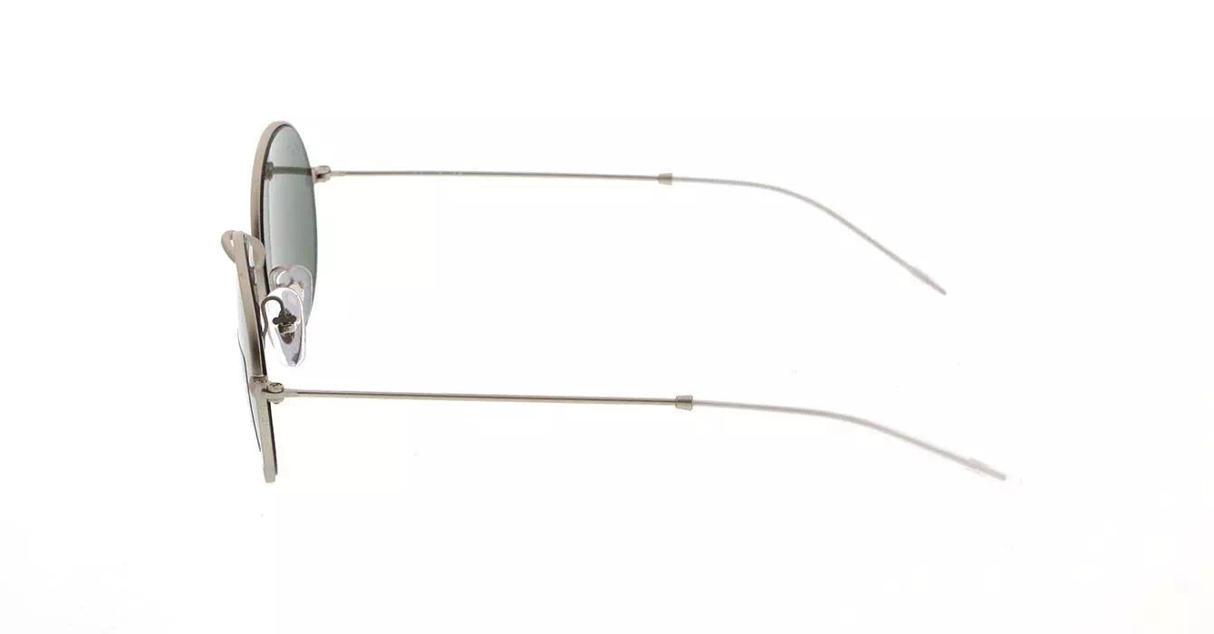 Ray-Ban RB3594 col 9116/71 s53