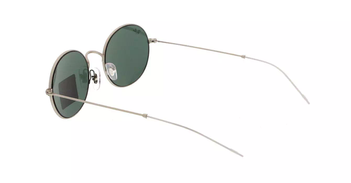 Ray-Ban RB3594 col 9116/71 s53
