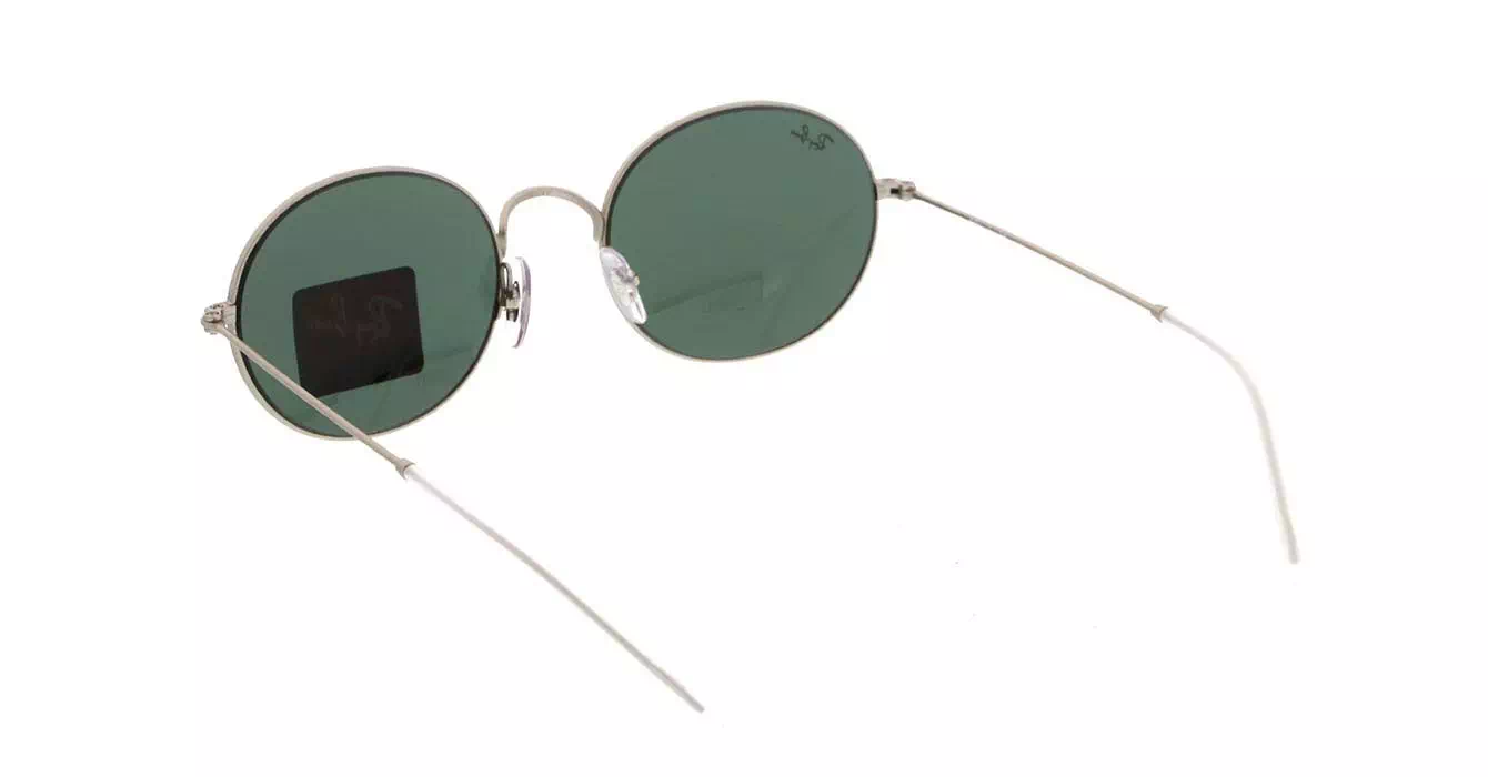 Ray-Ban RB3594 col 9116/71 s53