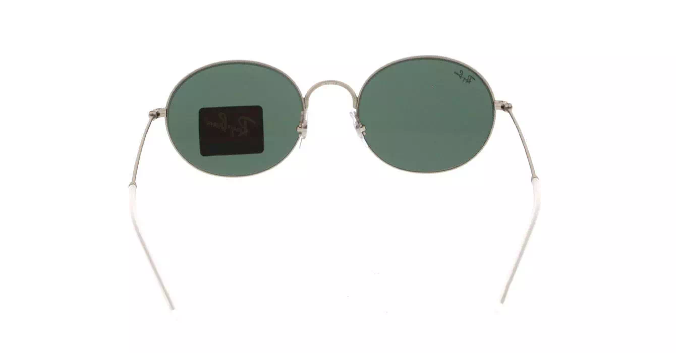 Ray-Ban RB3594 col 9116/71 s53