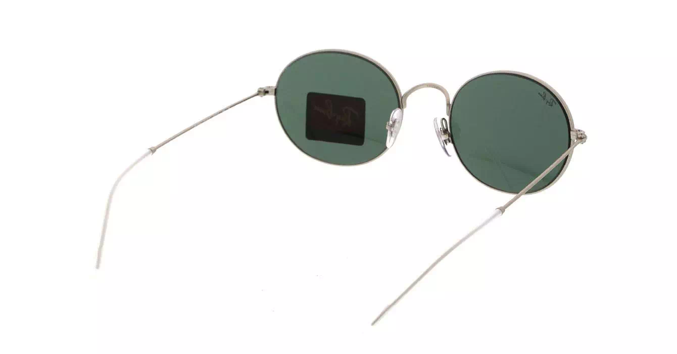 Ray-Ban RB3594 col 9116/71 s53