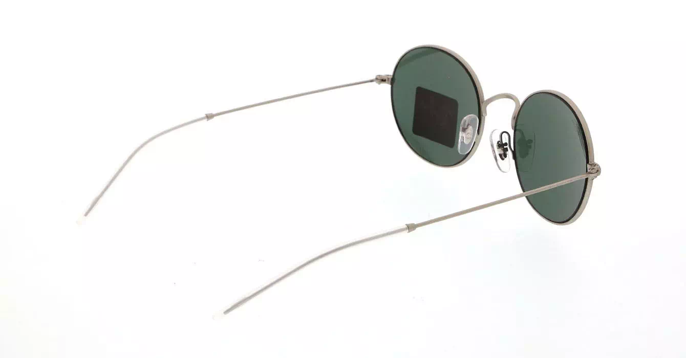 Ray-Ban RB3594 col 9116/71 s53